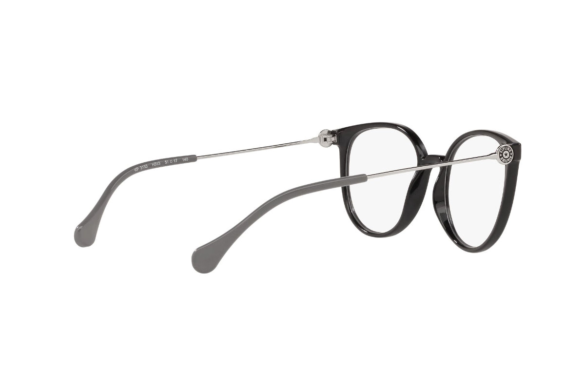 Kipling Lentes Ópticos KP3133H