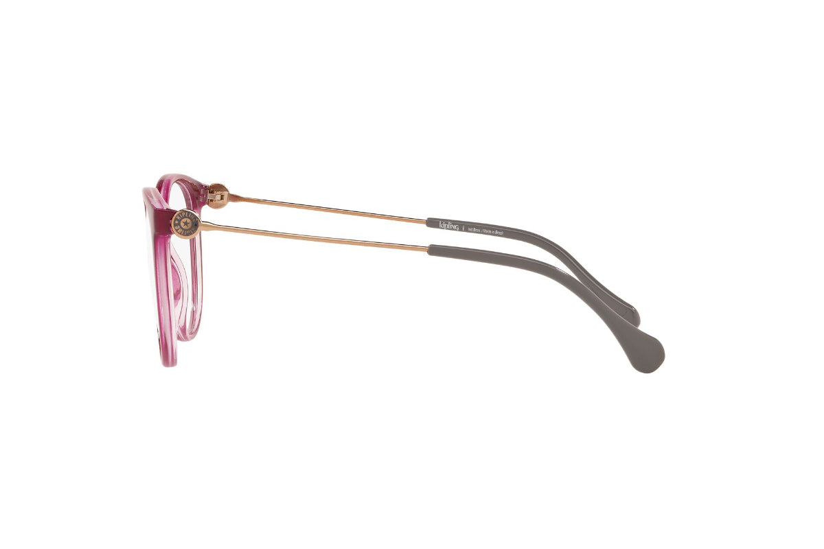 Kipling Lentes Ópticos KP3133H