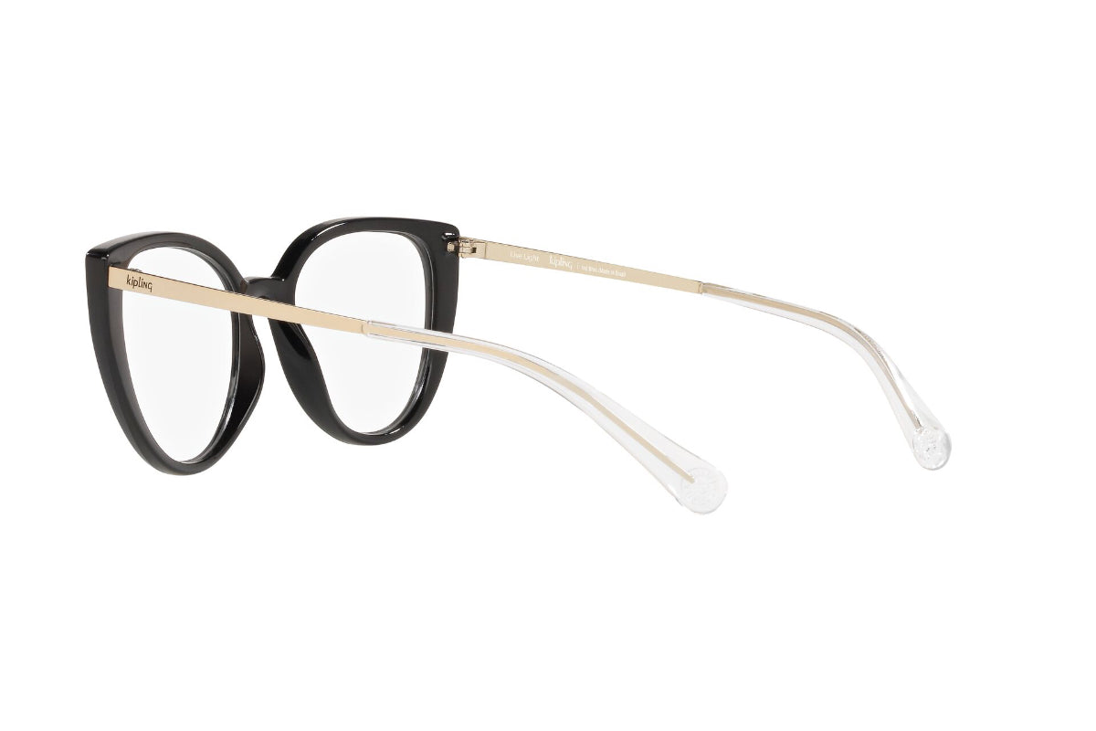 Kipling Lentes Ópticos KP3139H