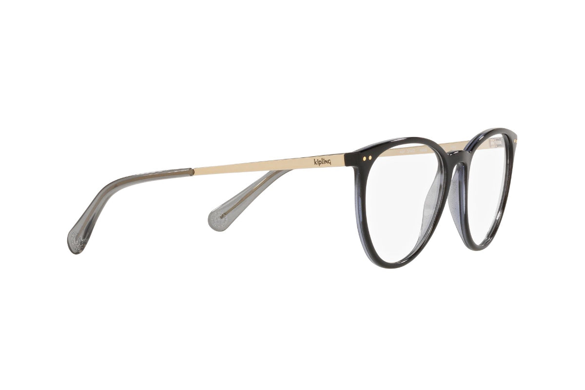 Kipling Lentes Ópticos KP3142I