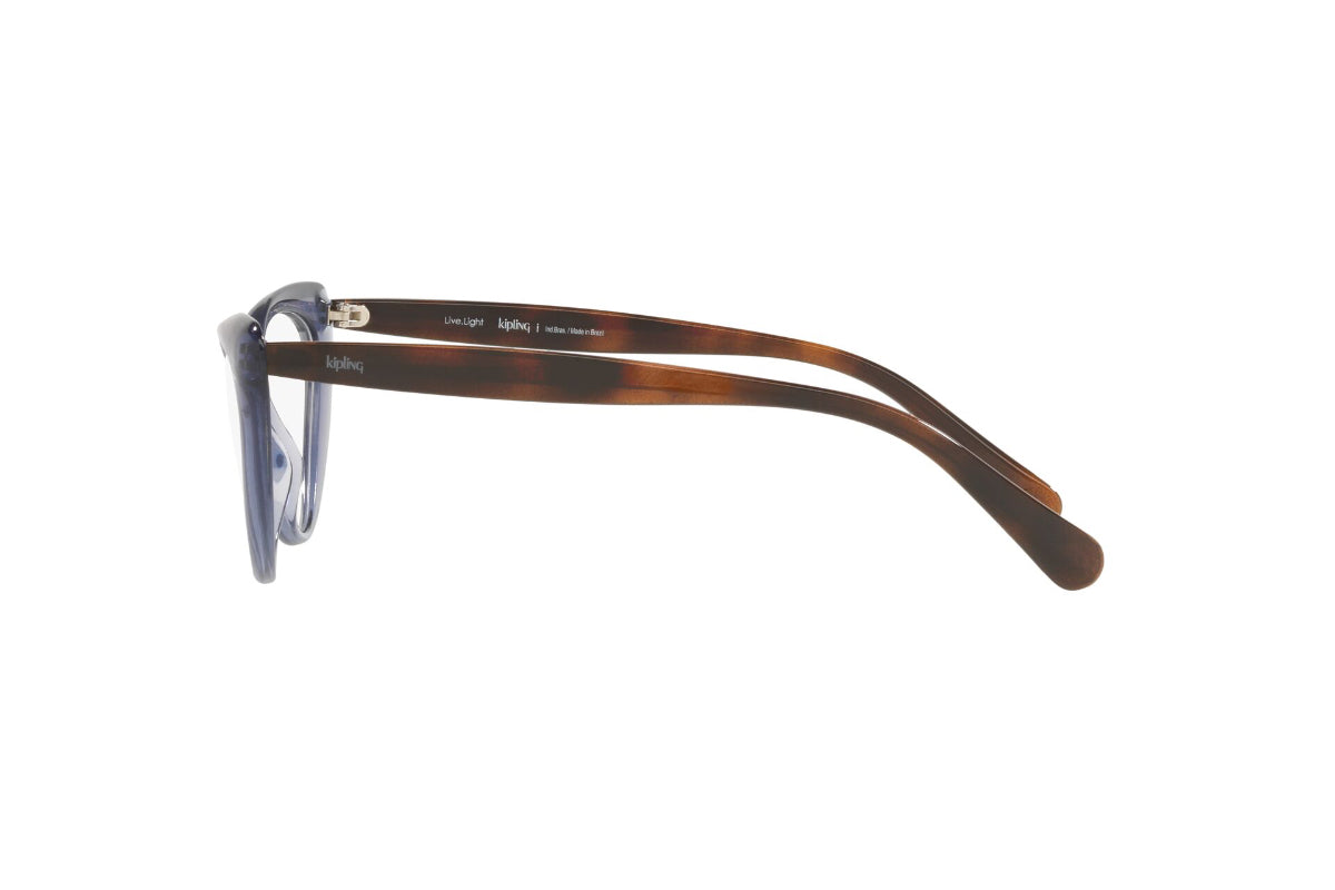 Kipling Lentes Ópticos KP3148J