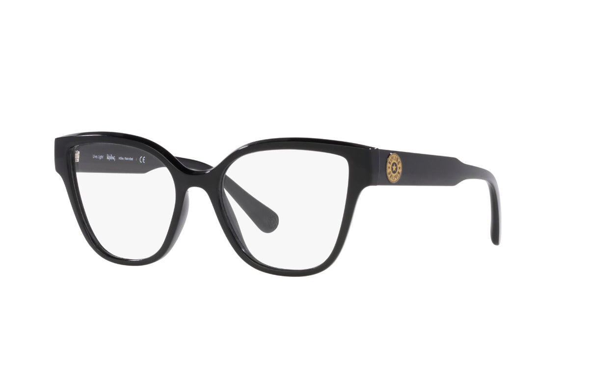 Kipling Lentes Ópticos KP3159