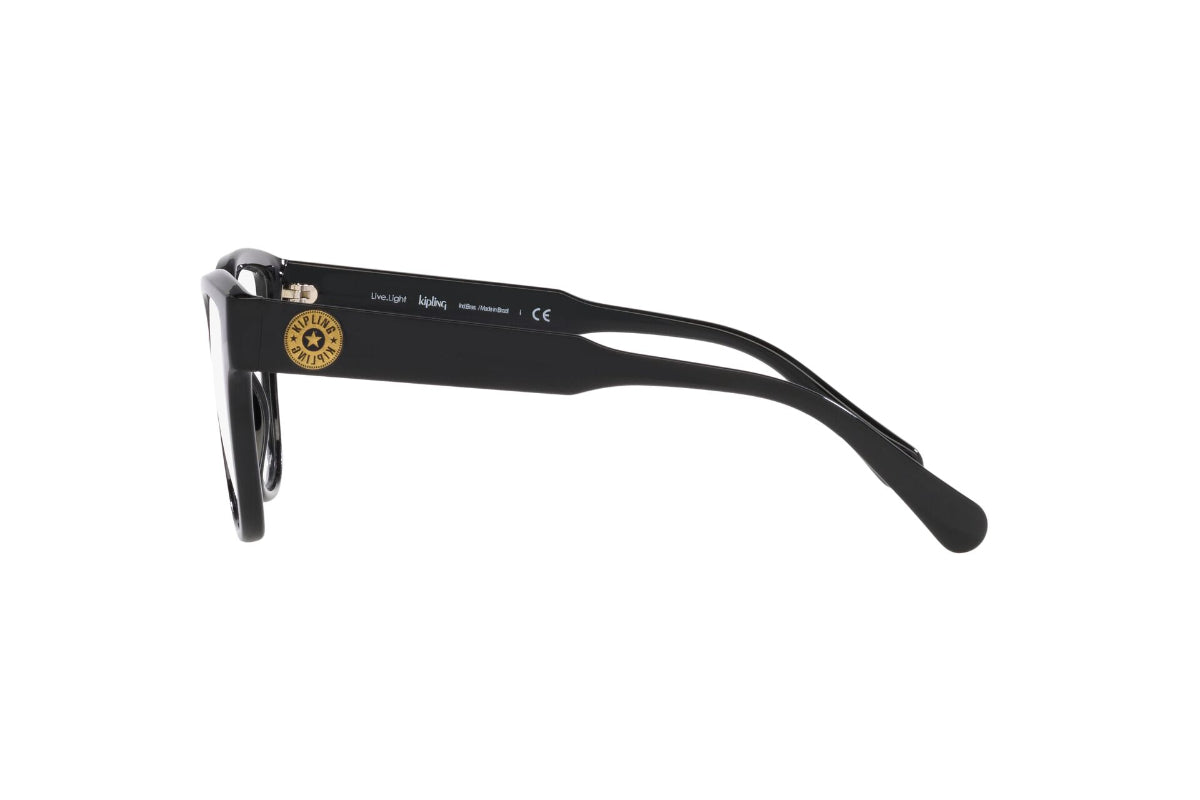 Kipling Lentes Ópticos KP3159