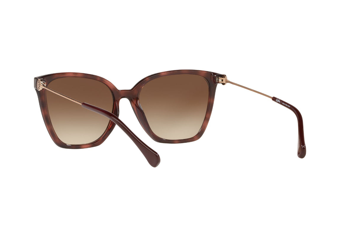 Kipling Lentes de Sol KP4063H