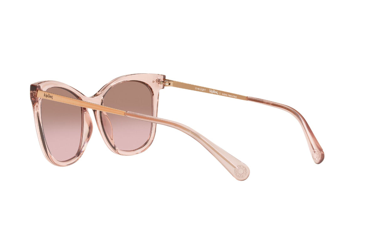 Kipling Lentes de Sol KP4067J