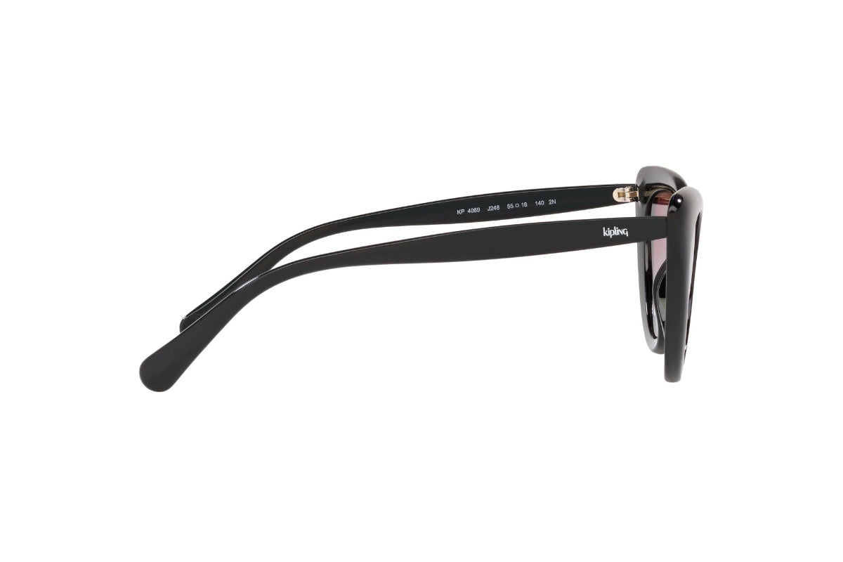 Kipling Lentes de Sol KP4069J