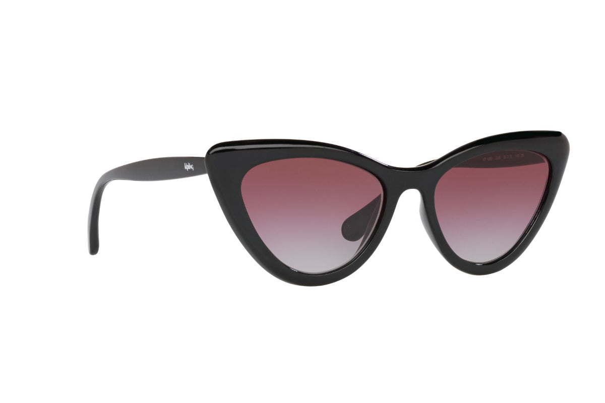 Kipling Lentes de Sol KP4069J