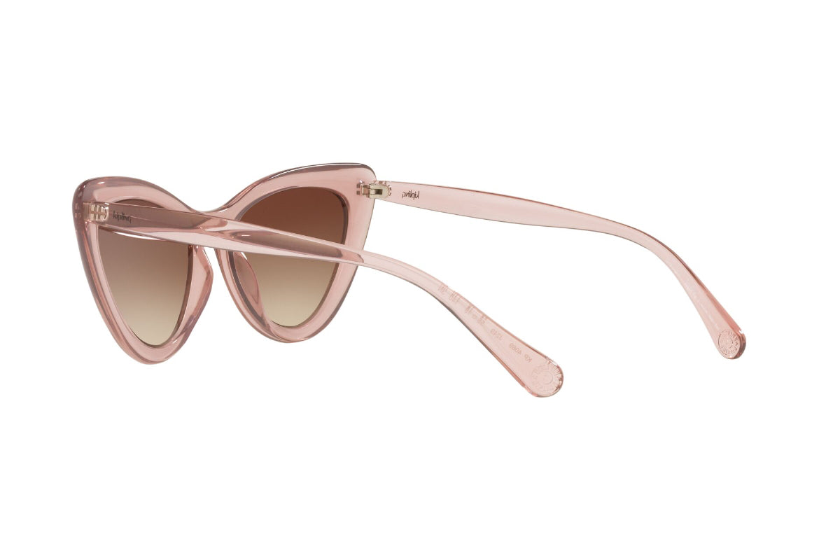 Kipling Lentes de Sol KP4069J