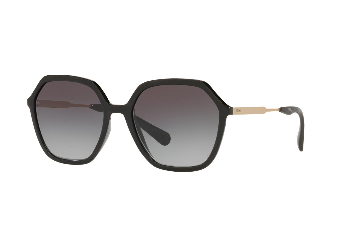Kipling Lentes de Sol KP4070J