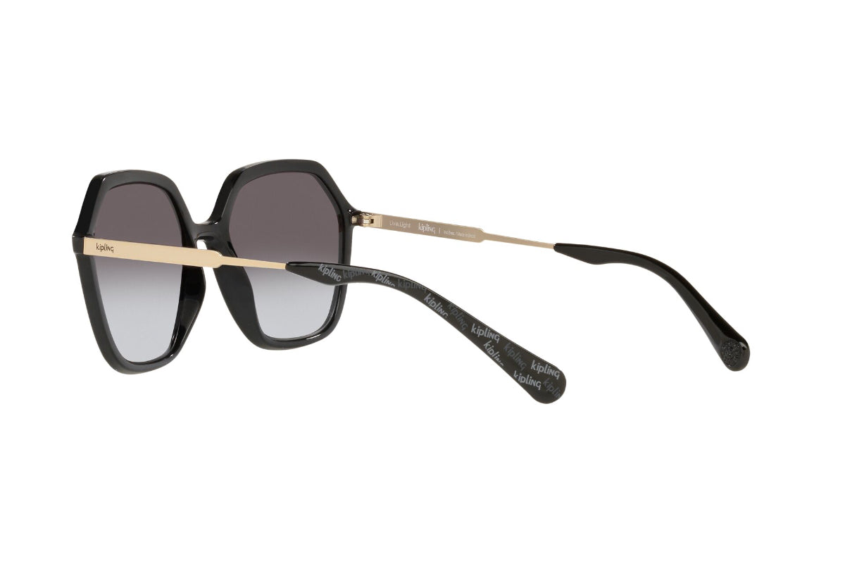 Kipling Lentes de Sol KP4070J