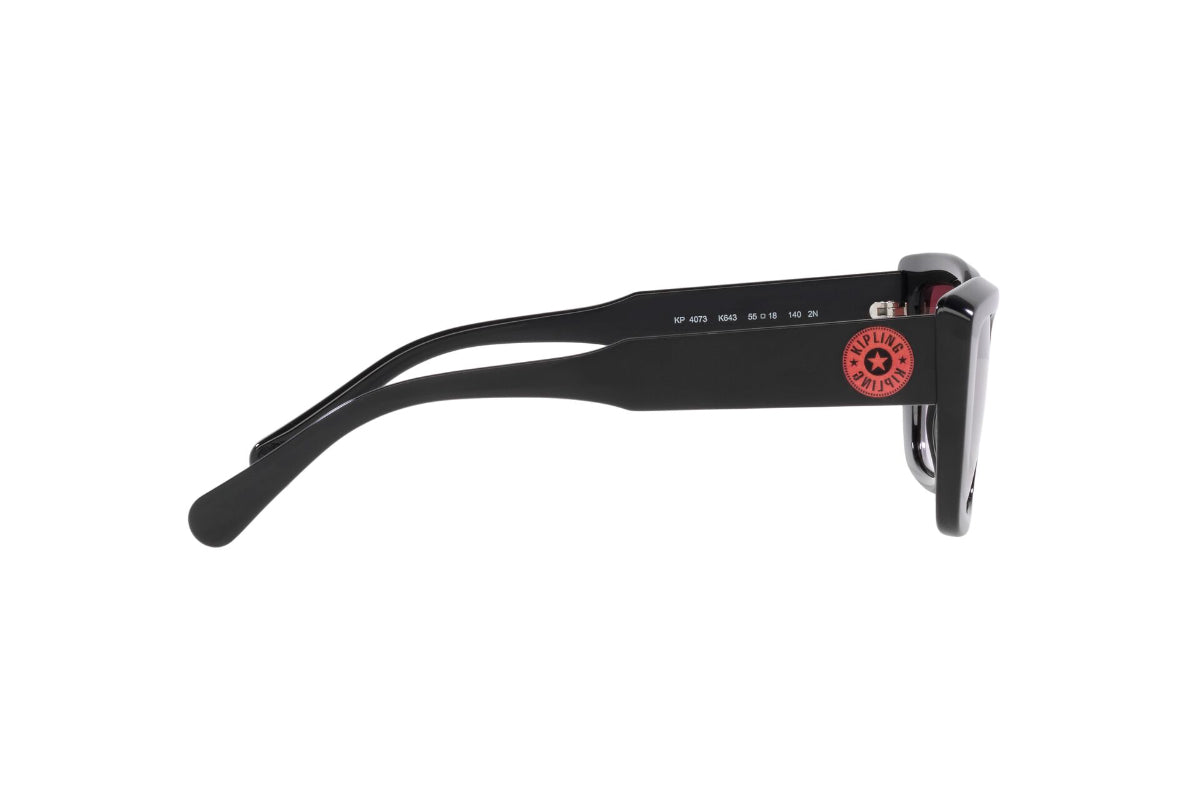 Kipling Lentes de Sol KP4073