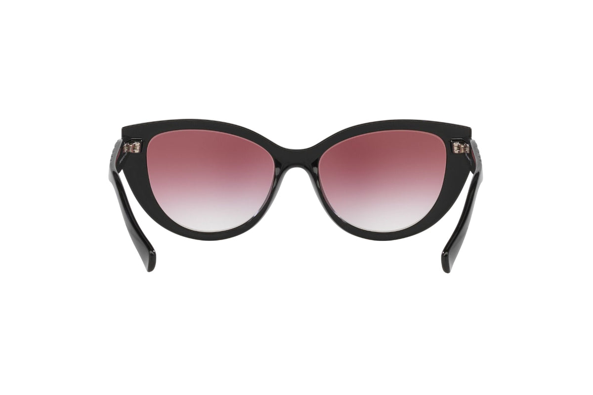 Kipling Lentes de Sol Degradados KP4081