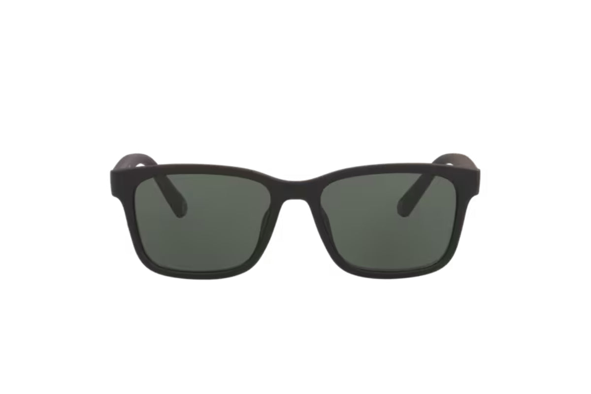 Kipling Lentes de Sol KP4086U