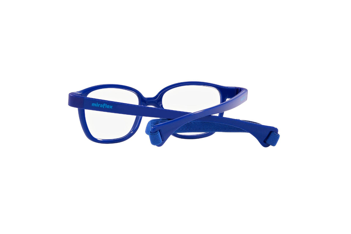 Miraflex Lentes Ópticos MF4002