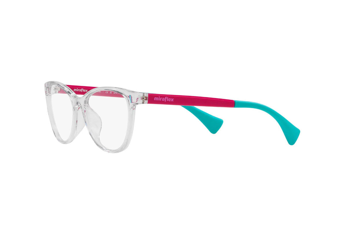 Miraflex Lentes Ópticos MF4010