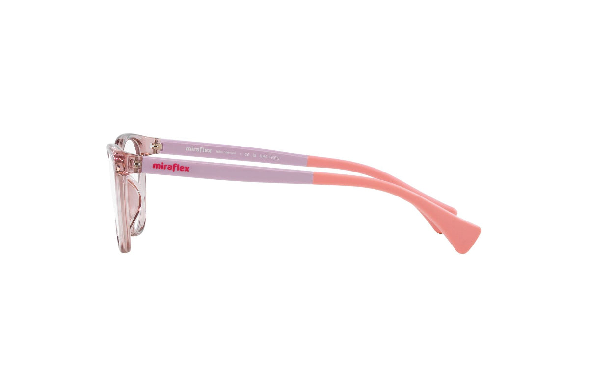 Miraflex Lentes Ópticos MF4010