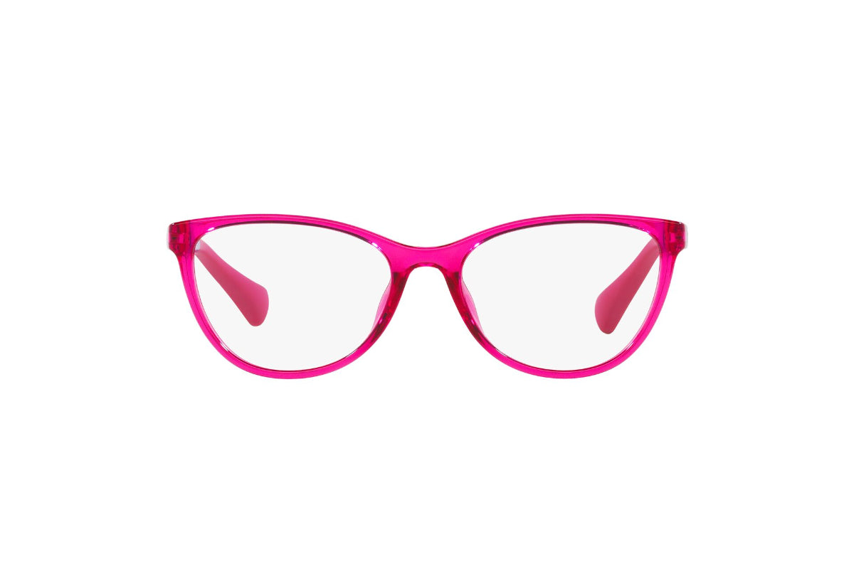 Miraflex Lentes Ópticos MF4010