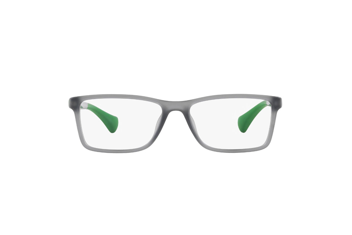 Miraflex Lentes Ópticos MF4012