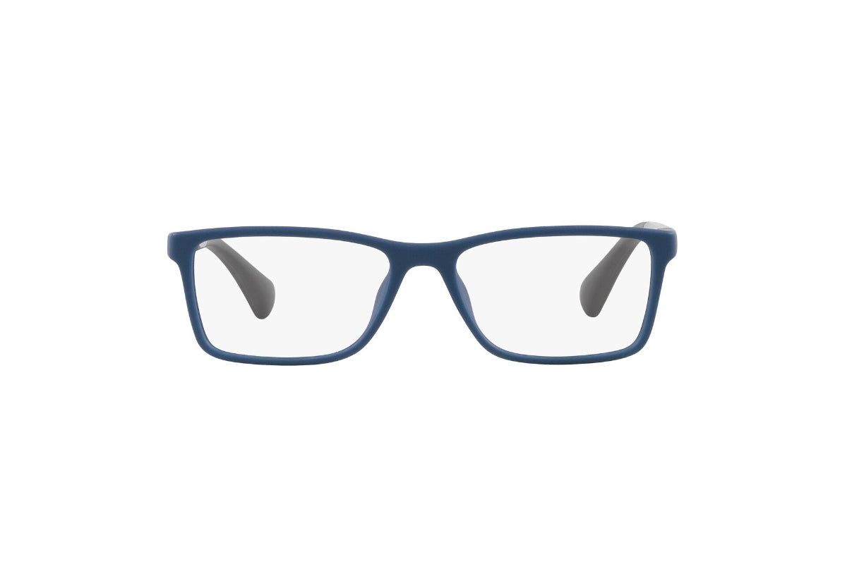 Miraflex Lentes Ópticos MF4012