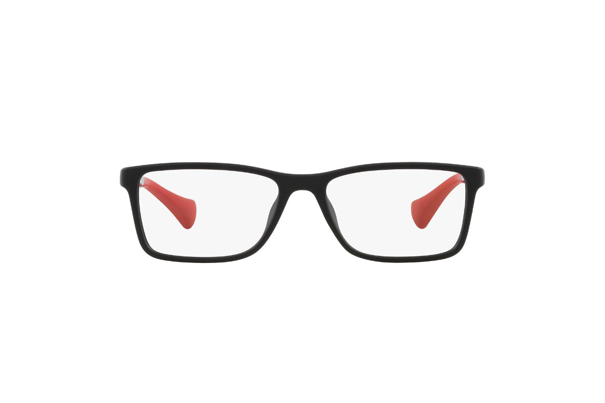 Miraflex Lentes Ópticos MF4012