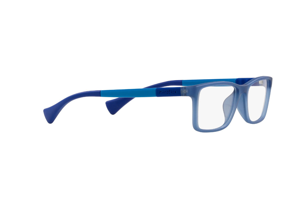 Miraflex Lentes Ópticos MF4012