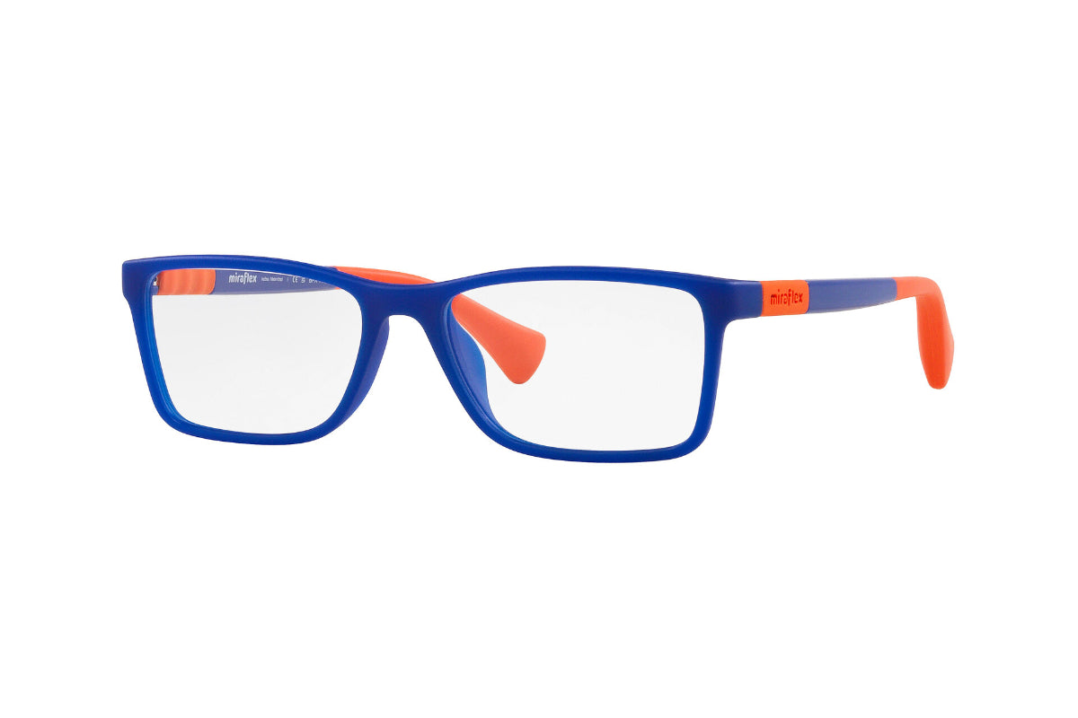 Miraflex Lentes Ópticos MF4012