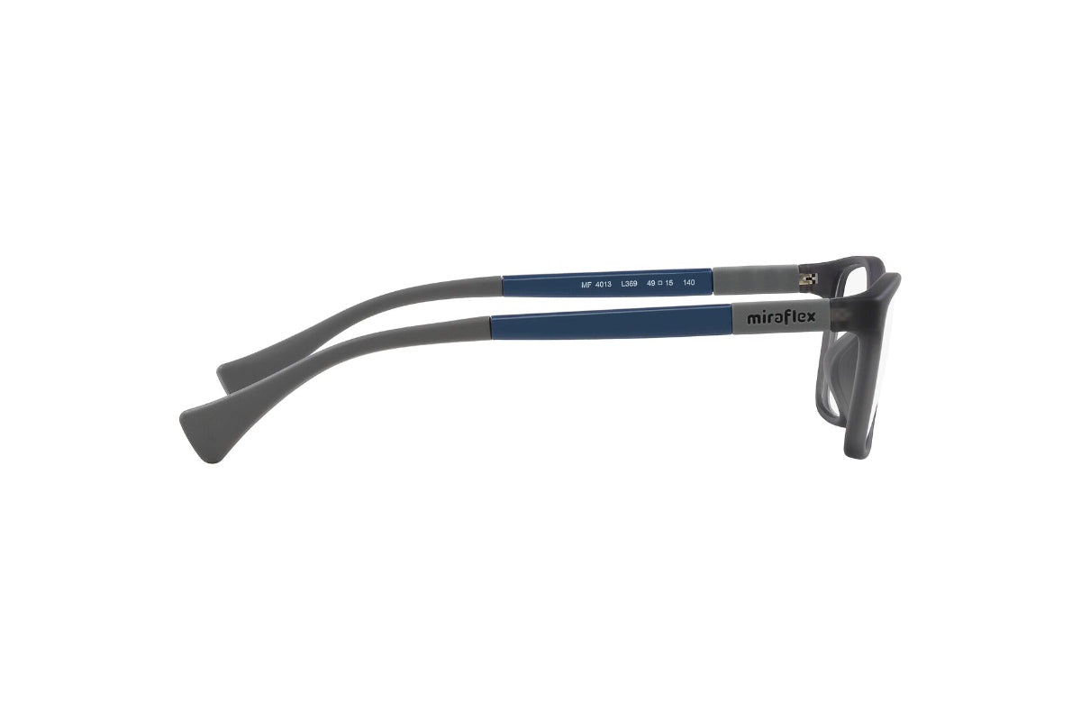 Miraflex Lentes Ópticos MF4013