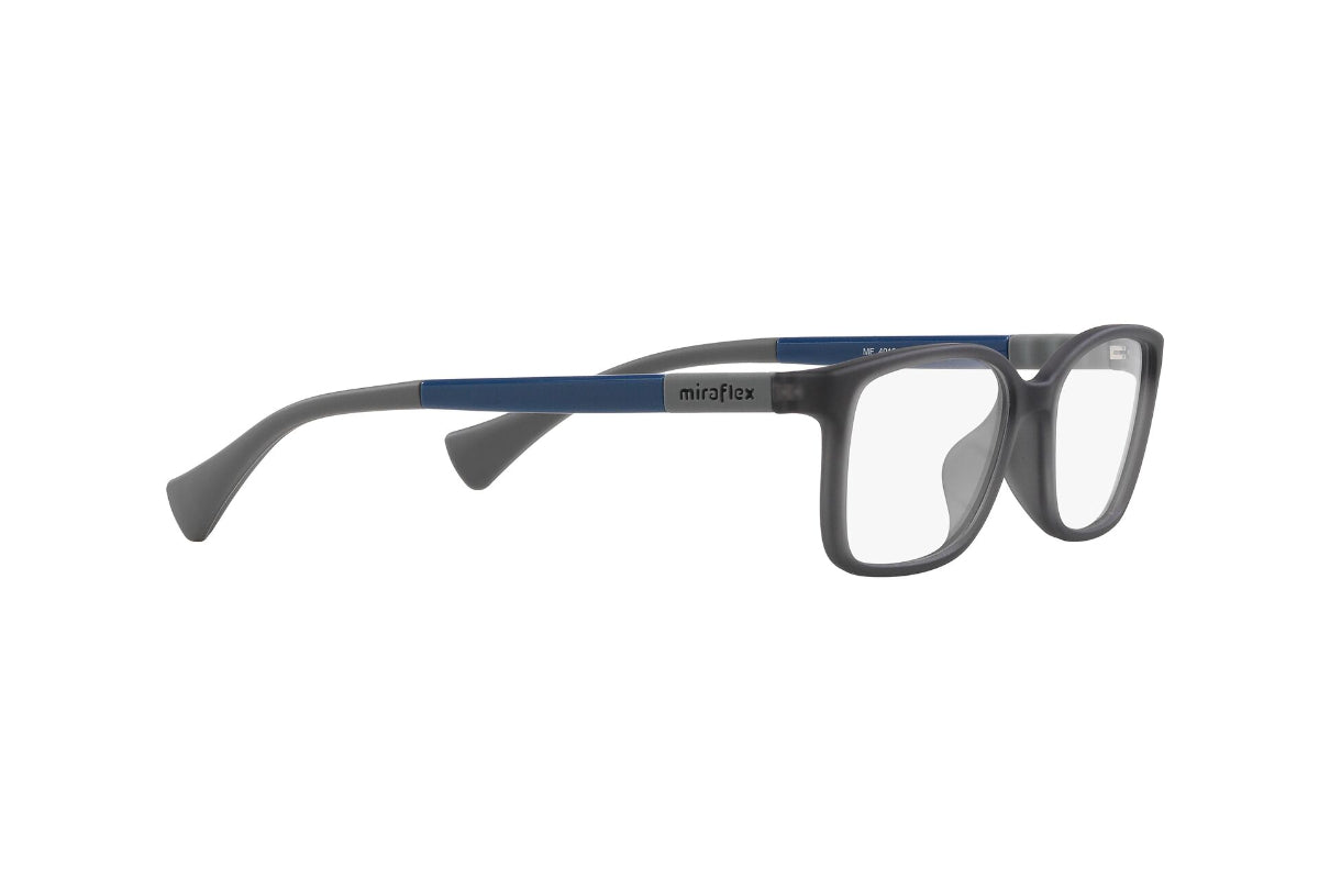 Miraflex Lentes Ópticos MF4013