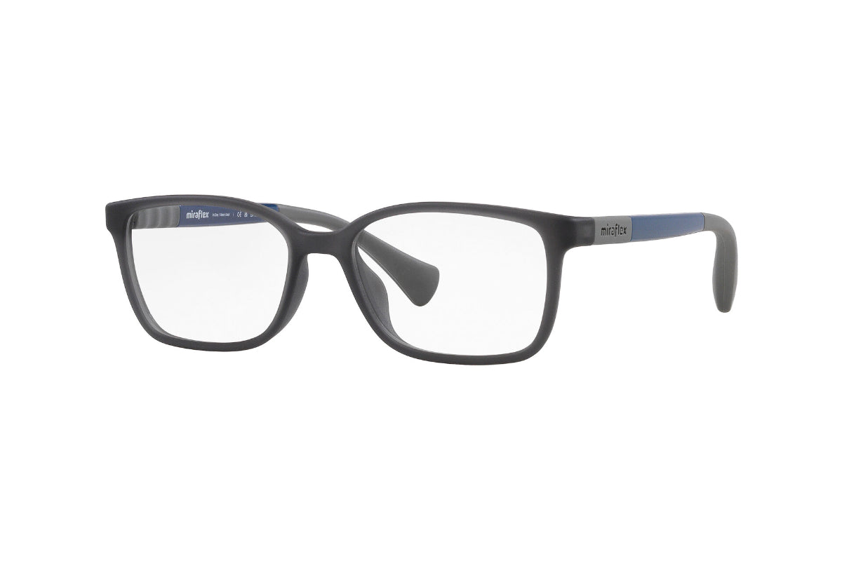 Miraflex Lentes Ópticos MF4013