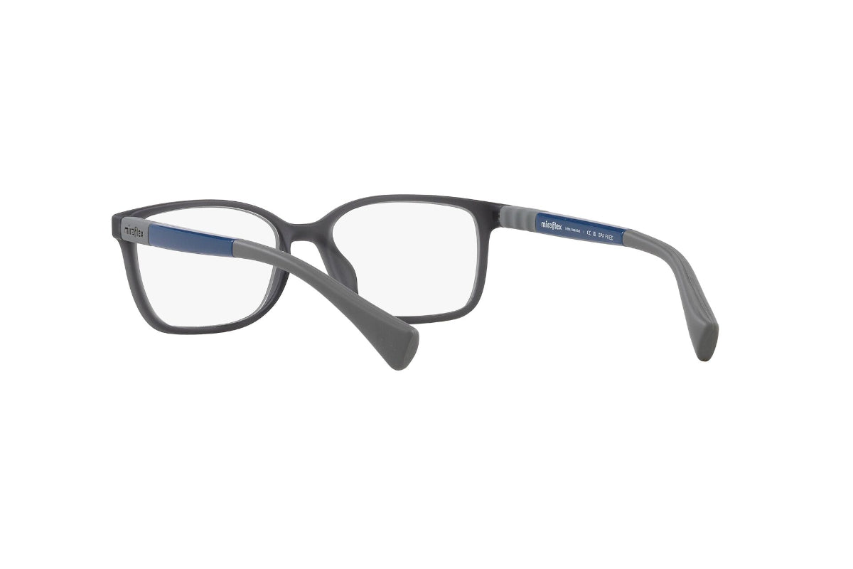 Miraflex Lentes Ópticos MF4013