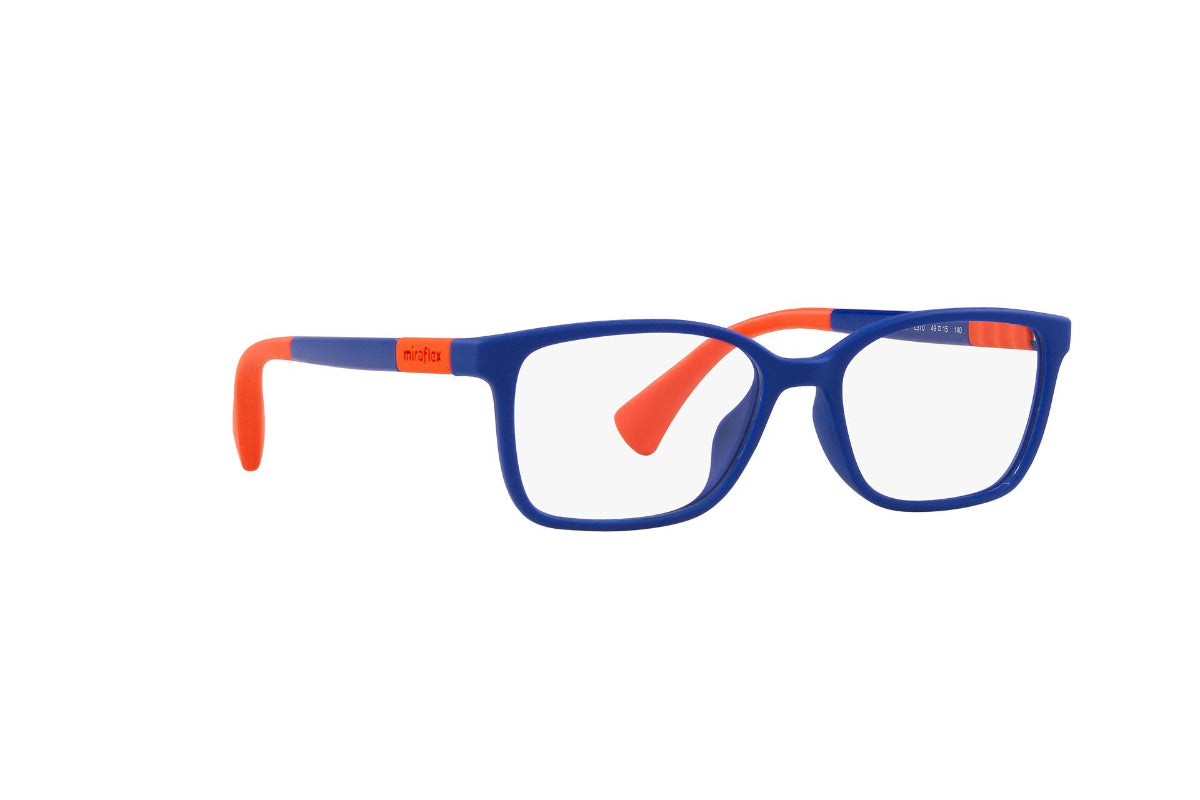 Miraflex Lentes Ópticos MF4013