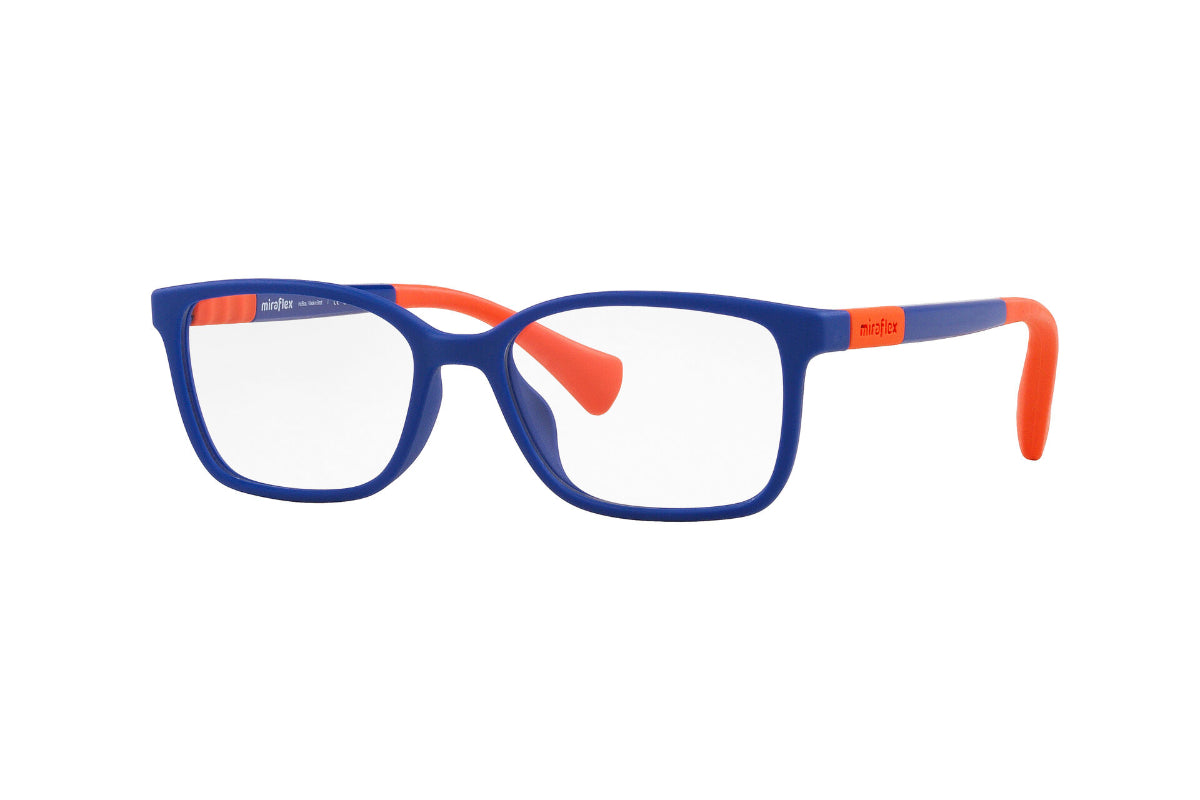 Miraflex Lentes Ópticos MF4013