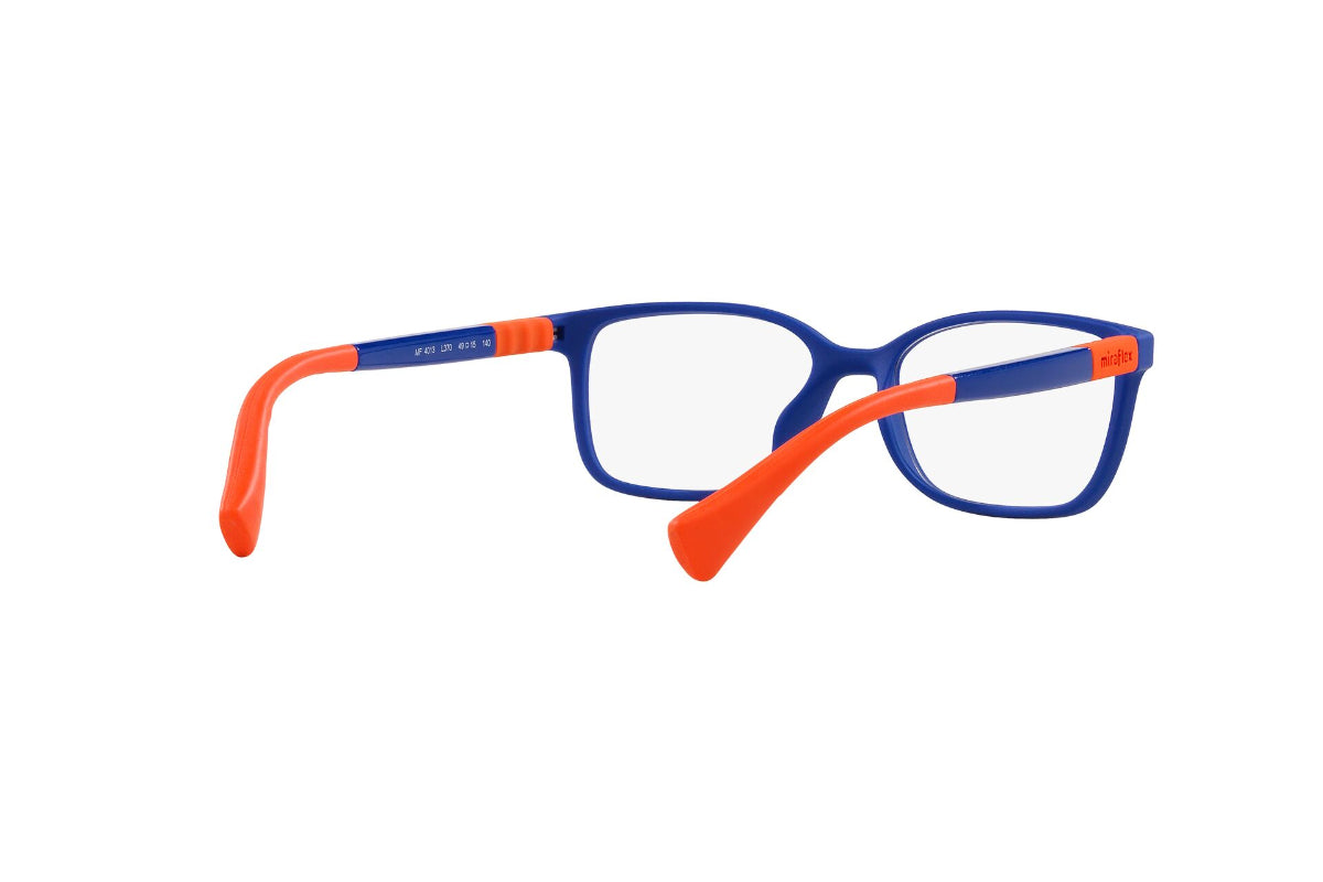 Miraflex Lentes Ópticos MF4013