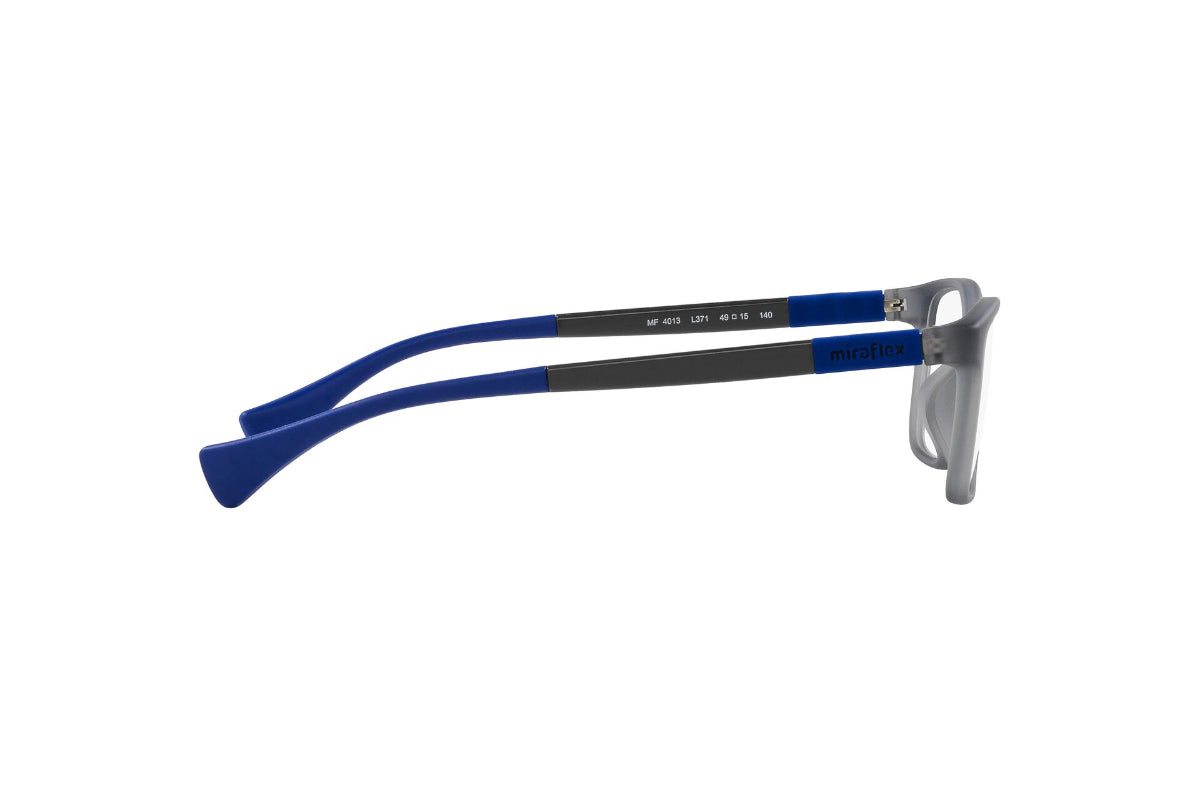 Miraflex Lentes Ópticos MF4013