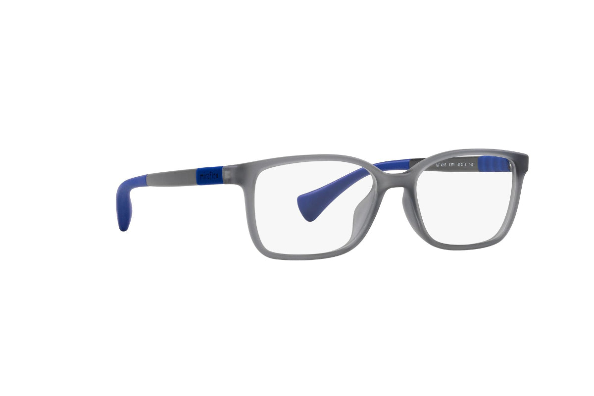 Miraflex Lentes Ópticos MF4013