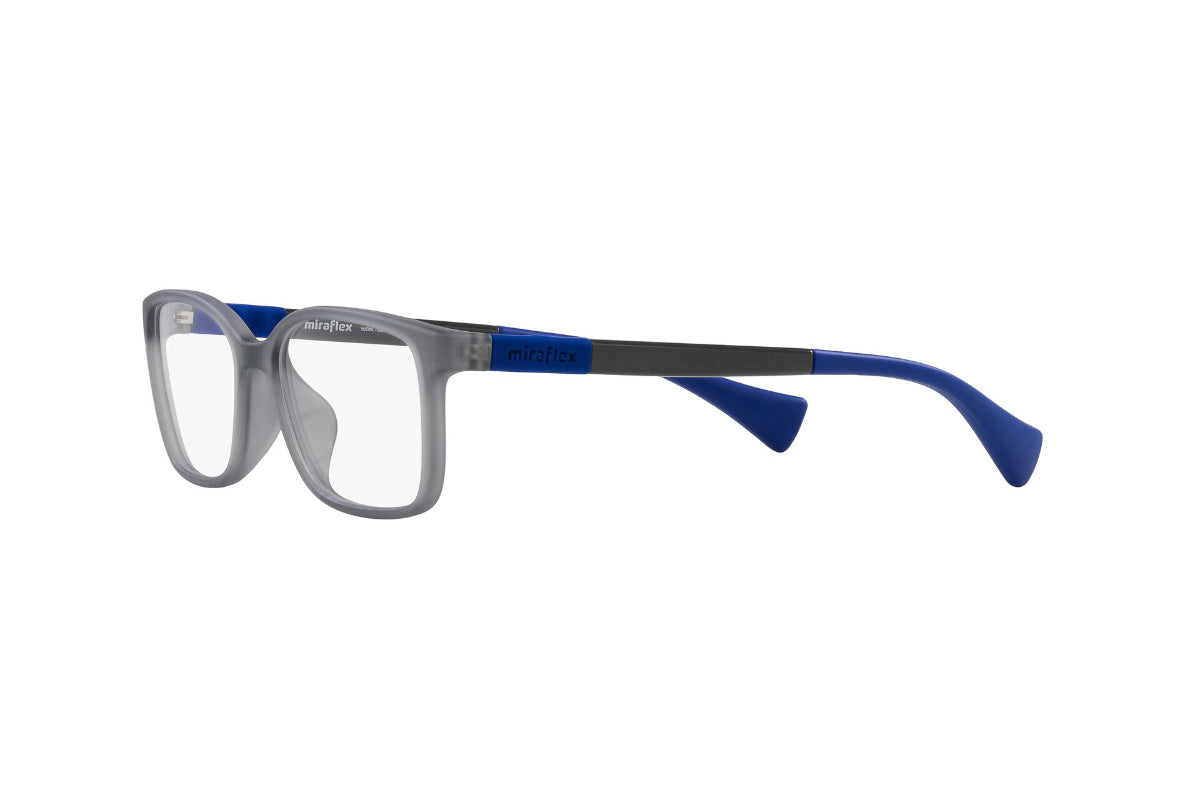 Miraflex Lentes Ópticos MF4013