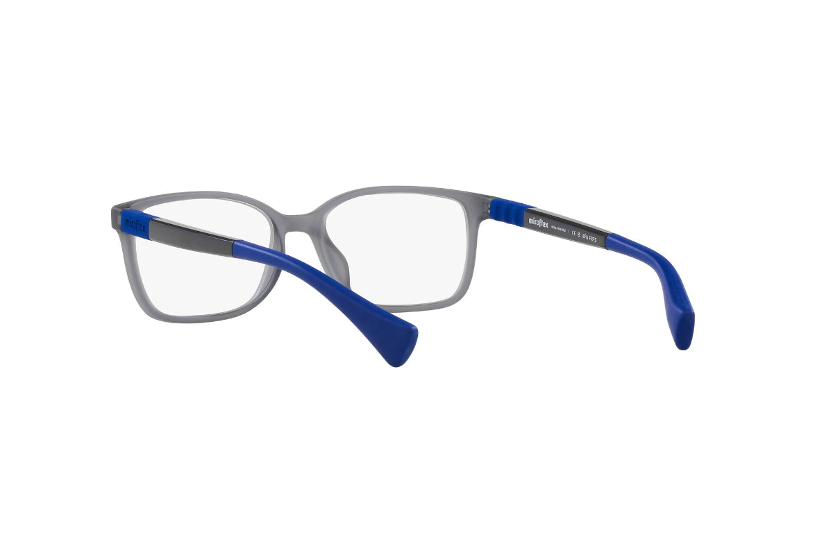 Miraflex Lentes Ópticos MF4013