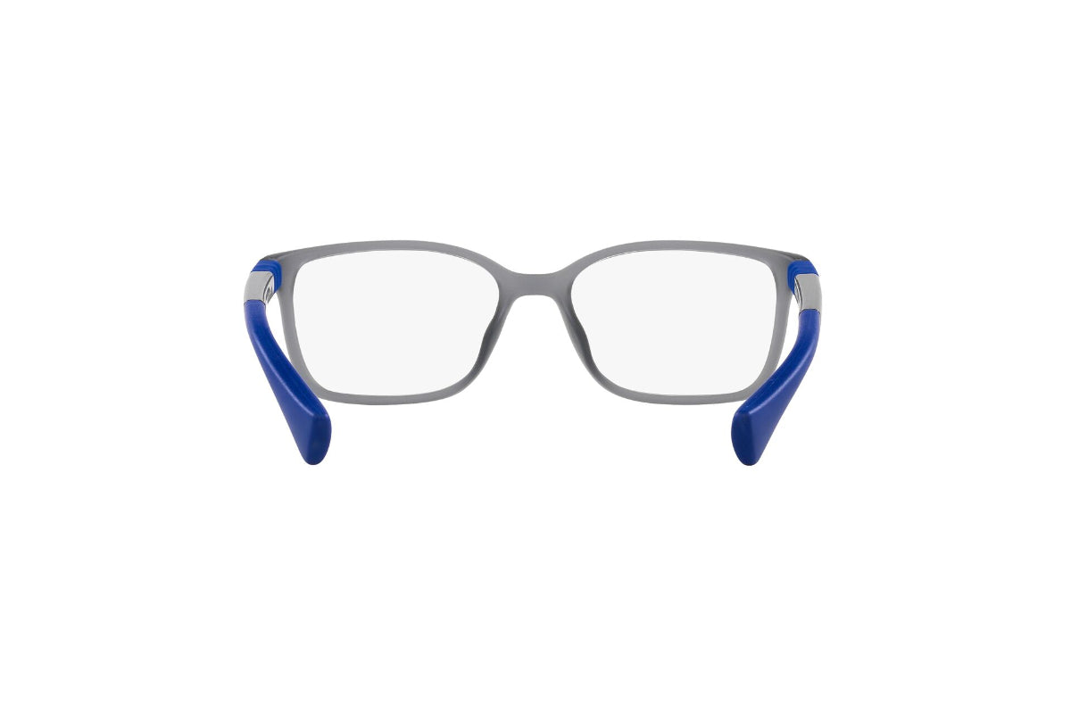 Miraflex Lentes Ópticos MF4013