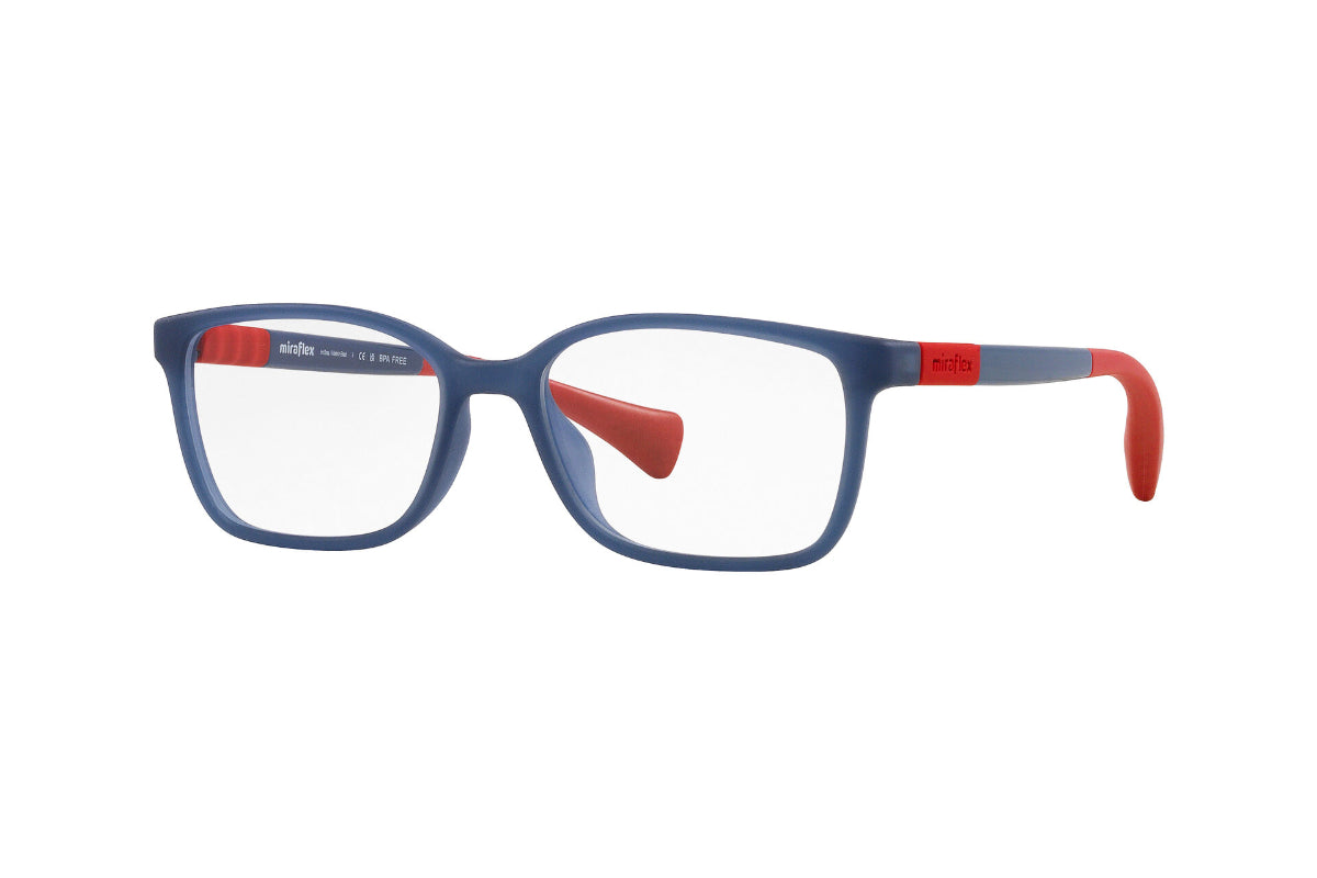 Miraflex Lentes Ópticos MF4013