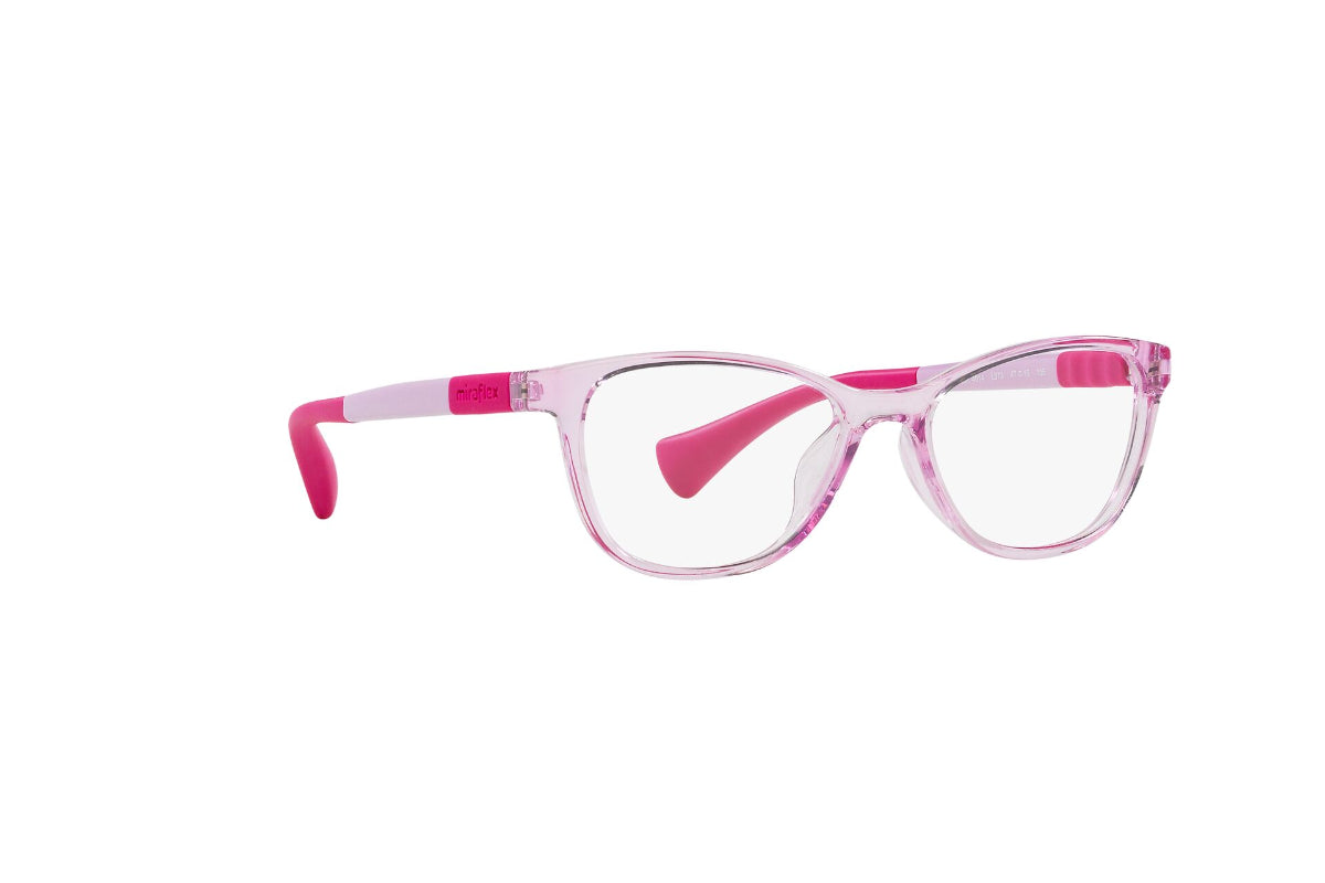 Miraflex Lentes Ópticos MF4014