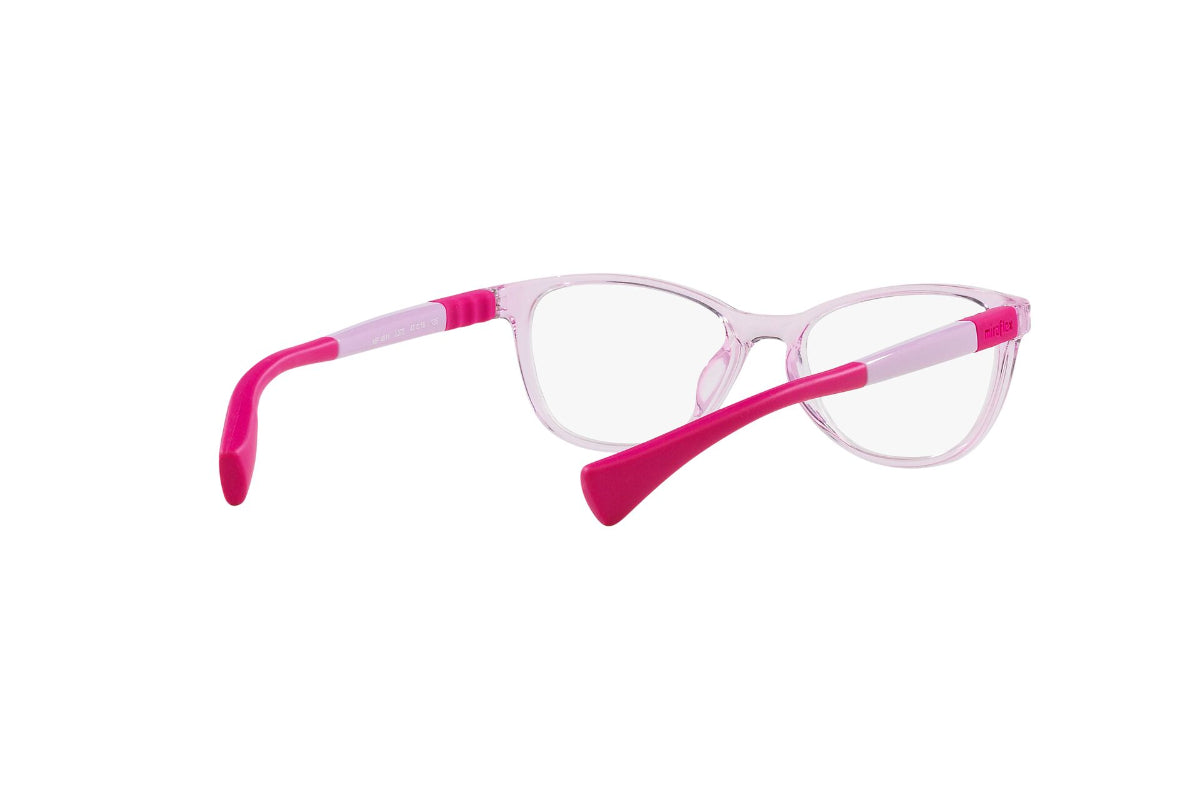 Miraflex Lentes Ópticos MF4014