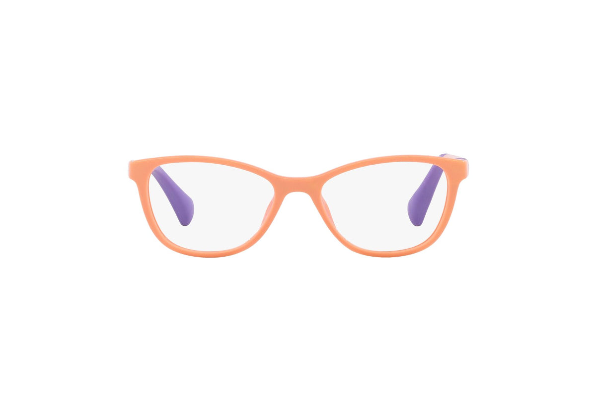 Miraflex Lentes Ópticos MF4014