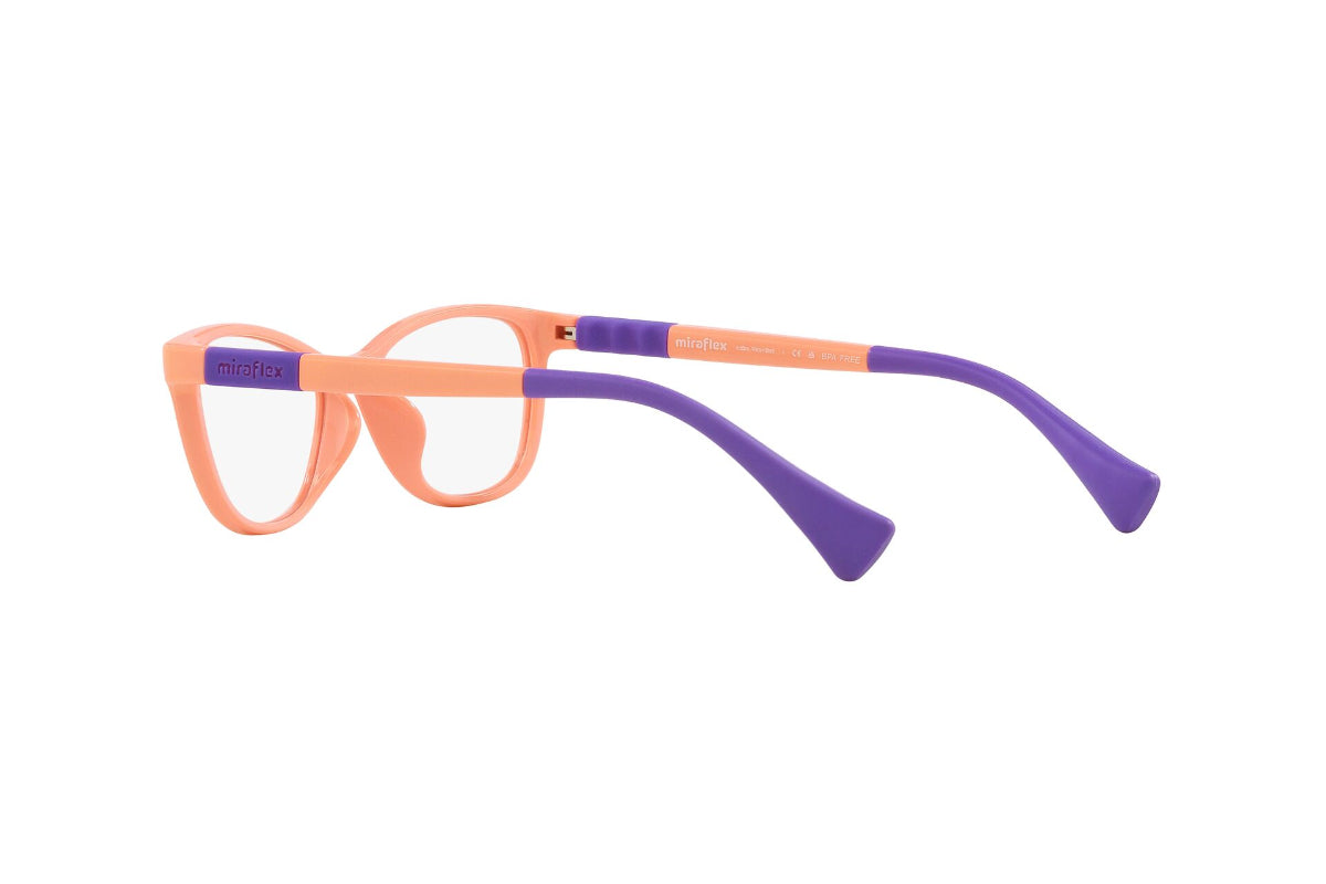 Miraflex Lentes Ópticos MF4014