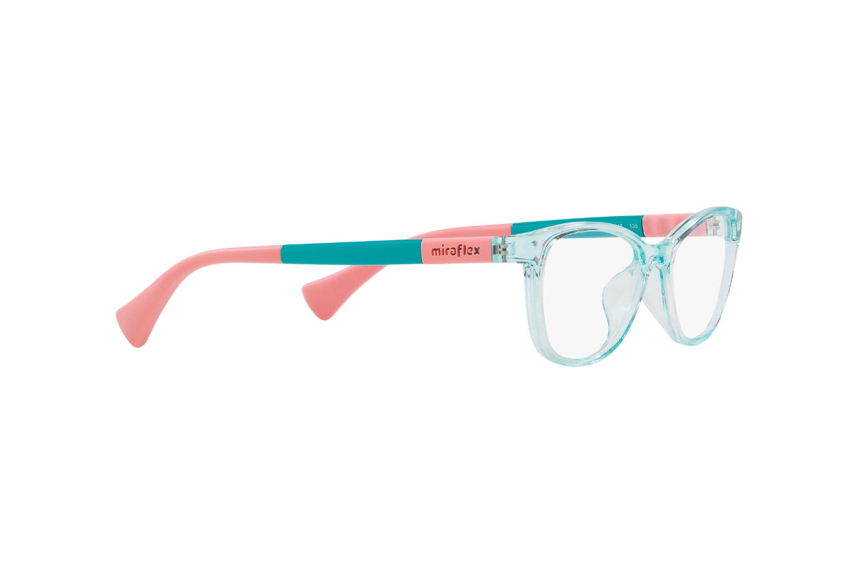 Miraflex Lentes Ópticos MF4014