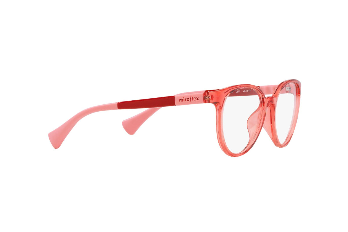 Miraflex Lentes Ópticos MF4015