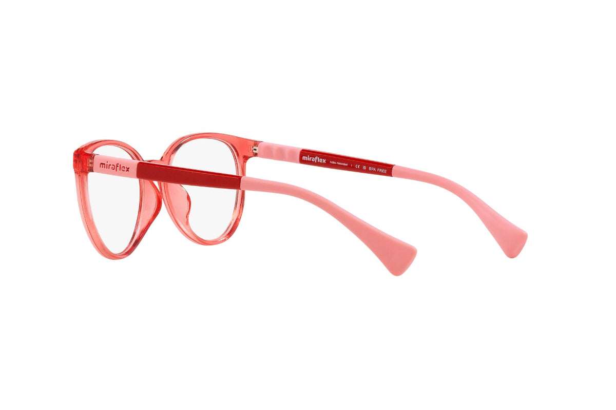 Miraflex Lentes Ópticos MF4015