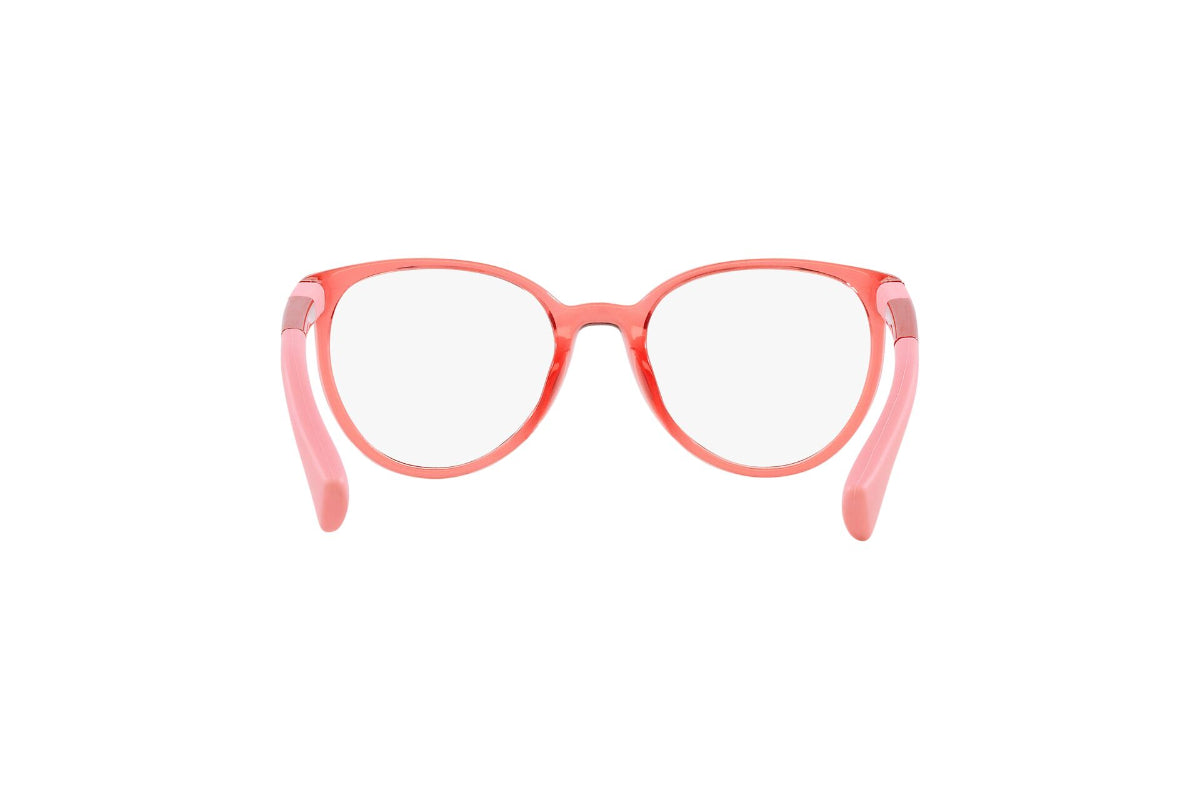 Miraflex Lentes Ópticos MF4015