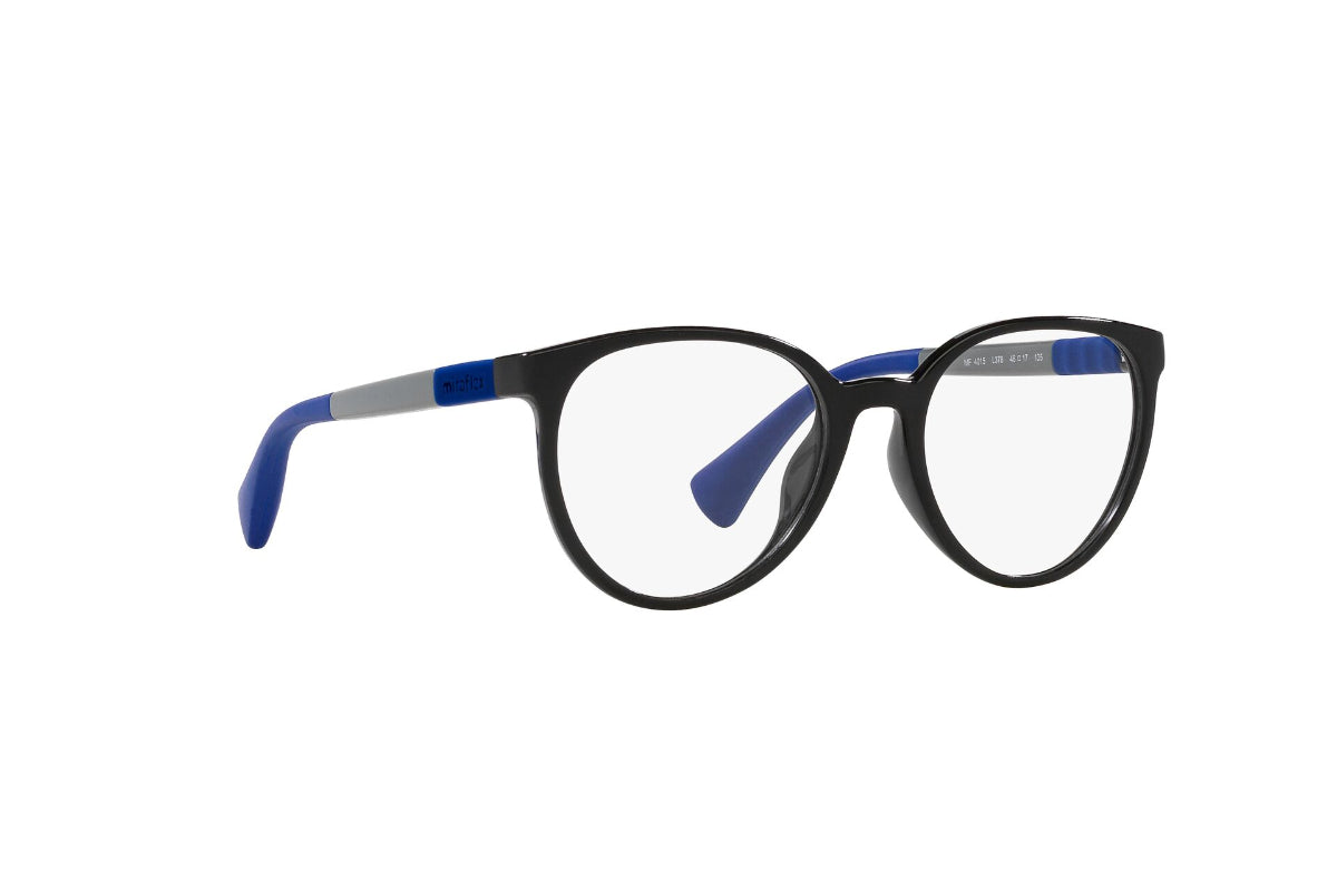 Miraflex Lentes Ópticos MF4015