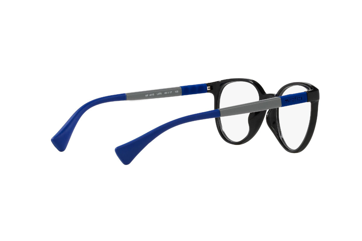 Miraflex Lentes Ópticos MF4015