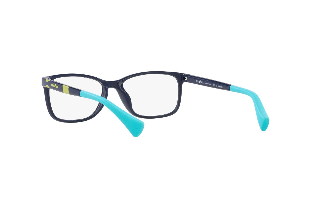 Miraflex Lentes Ópticos MF4018